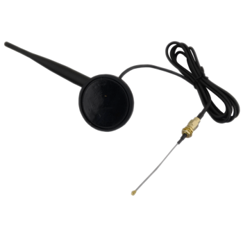 ANTENA WIFI PULSAR ANT1 2,4GHz